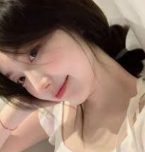 午夜伦理片-午夜边缘的伦理探索，光影背后的深思