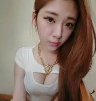 旗舰交付产品